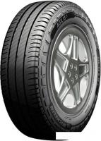 Автомобильные шины Michelin Agilis 3 195/65R16C 104/102R