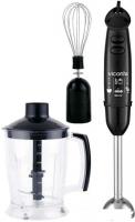 Погружной блендер Viconte VC-4430
