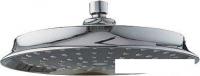 Верхний душ Ledeme M29
