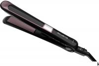 Выпрямитель Rowenta SF7461F0