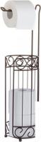 Держатель для туалетной бумаги Axentia Ностальгия 282082