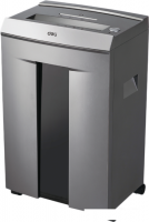 Шредер Deli 9905