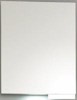 BelBagno Шкаф с зеркалом SPC-1A-DL-BL-500