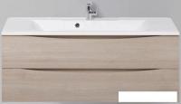 BelBagno Тумба под умывальник Marino-1200-2C-SO-RG-P (rovere grigio)