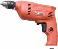 Безударная дрель Makita MT M0600