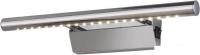 Подсветка для картин Elektrostandard Trinity Neo SW LED (хром)