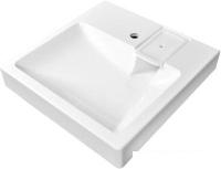 Умывальник Marko Стандарт 60