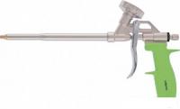 Пистолет для монтажной пены СибрТех 88677