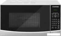 Микроволновая печь StarWind SMW3120