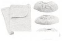 Салфетка Karcher 6.960-019.0