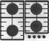 Варочная панель Gorenje GT642SYW