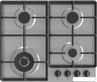 Варочная панель Gorenje GW641EBX