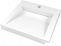 Умывальник Marko Блюз 60