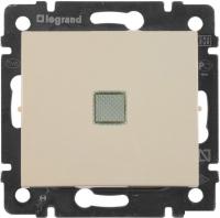 Выключатель проходной Legrand Valena 774326