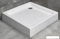 Душевой поддон Radaway Siros C Compact 90x90 [SBC9917-2]