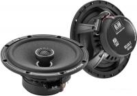 Коаксиальная АС BLAM 165 R2C