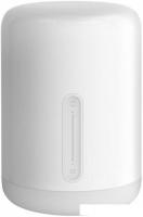 Ночник Xiaomi Mijia Bedside Lamp 2 MJCTD02YL (белый, международная версия)