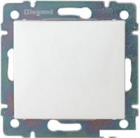 Выключатель Legrand Valena 774401