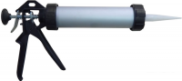 Пистолет для герметика PARTNER CG-01