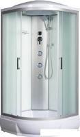 Душевая кабина River Desna 90/26 МТ