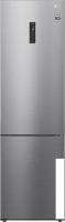 Холодильник LG GA-B509CMQM