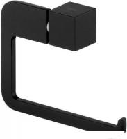 Держатель для туалетной бумаги Bisk 02963