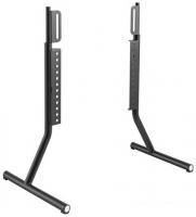 Кронштейн Ultramounts UM505 (черный)