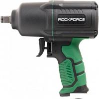 Пневматический гайковерт RockForce RF-82549K4