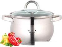 Кастрюля ZEIDAN Z-50241