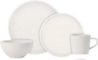 Столовый сервиз Villeroy & Boch Artesano Original 10-4130-8543
