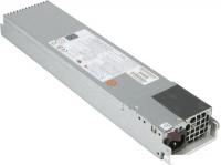 Блок питания Supermicro PWS-2K04A-1R