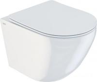 Унитаз IDDIS Blanco BLARDSEi25