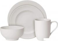 Столовый сервиз Villeroy & Boch For Me 10-4153-7277
