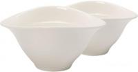Набор глубокихтарелок Villeroy & Boch Vapiano 10-4257-8477