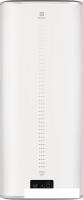 Водонагреватель Electrolux EWH 80 Major LZR 3