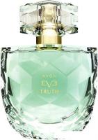 Avon Eve Truth EdP (50 мл)