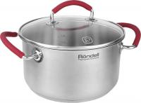 Кастрюля Rondell Sorge RDS-1219