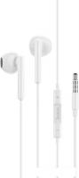 Наушники Hoco M64 (белый)