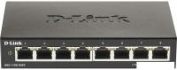 Коммутатор D-Link DGS-1100-08V2/A1A