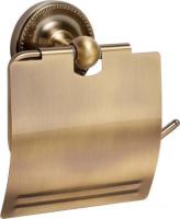 Держатель для туалетной бумаги FORA Real FOR-RE015