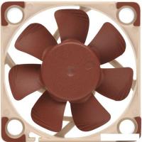 Вентилятор для корпуса Noctua NF-A4x10 PWM
