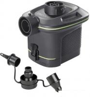 Насос Intex Quick-Fill Battery Air Pump 66638