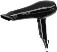 Фен Normann AHD-428