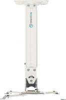 Кронштейн Onkron K5A (белый)