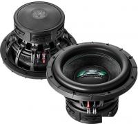 Головка сабвуфера Alphard Apocalypse DB-SA272 D2