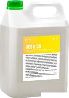 Grass Deso C9 5 л