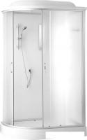 Душевая кабина Erlit ER3512PR-C3 120x80
