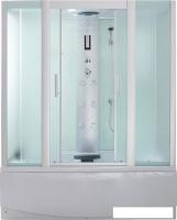 Душевая кабина Erlit 4515TP-C3 150x80