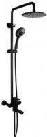 Душевая система Kaiser Sonat 34082-2