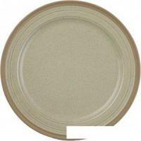 Тарелка обеденная Churchill Igneous ZCATIGP91